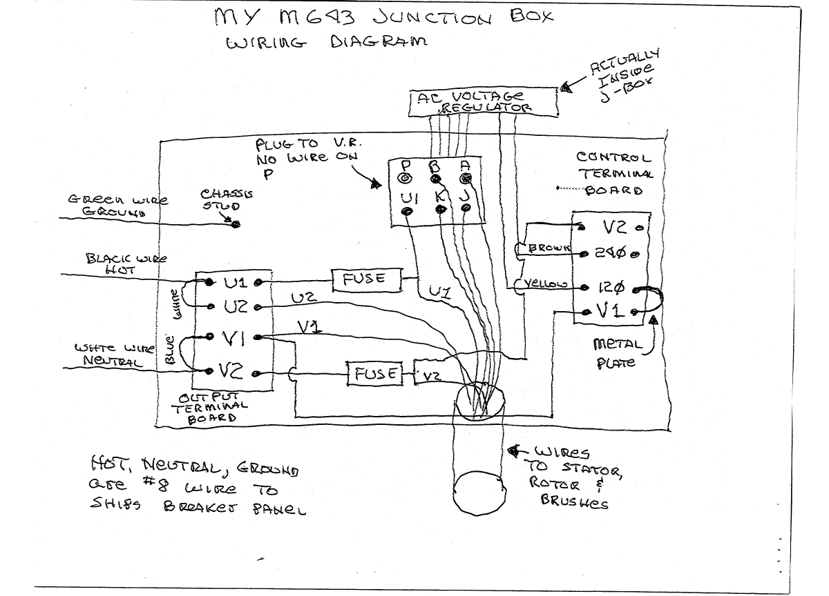 M643_junction_box_wiring_diagram_07-24-15.jpg