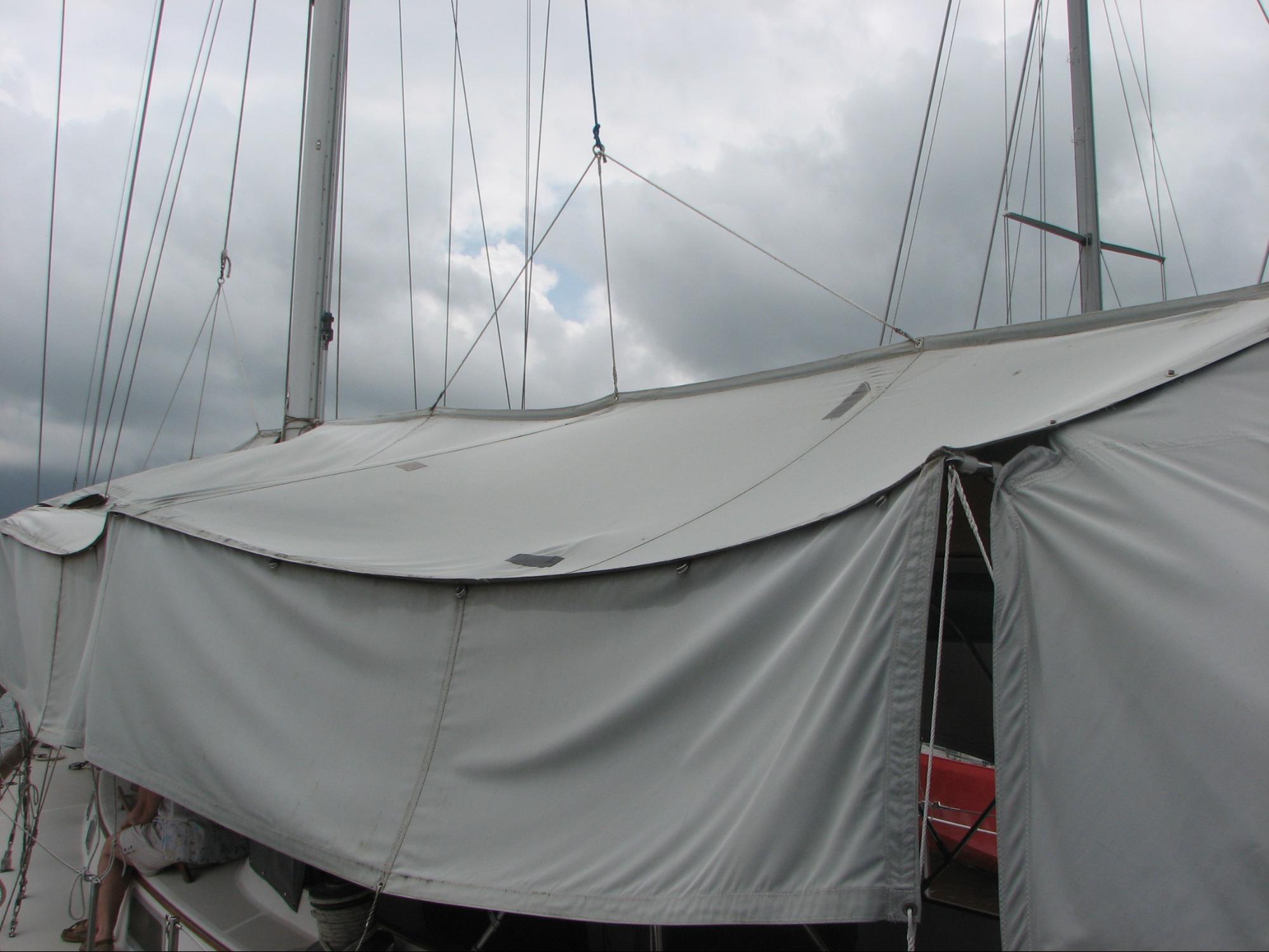 01_calusa_awning.JPG